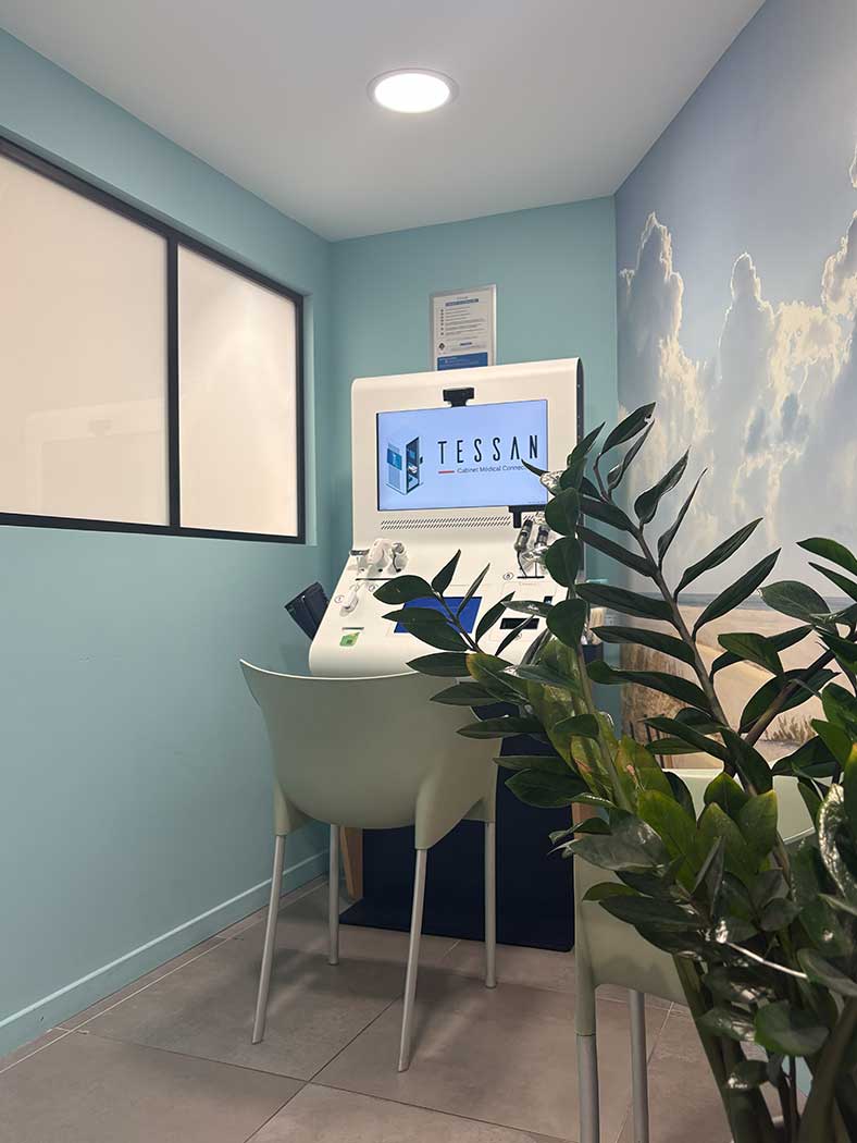 Cabine-Teleconsultation-Tessan-(2)