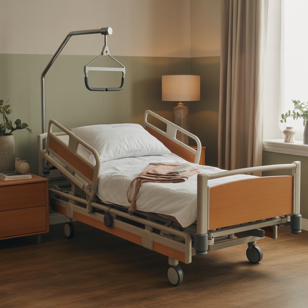 Location-vente-de-lits-medicalises-pharmacie-de-la-republique-montlucon Location-vente-de-lits-medicalises-pharmacie-de-la-republique-montlucon