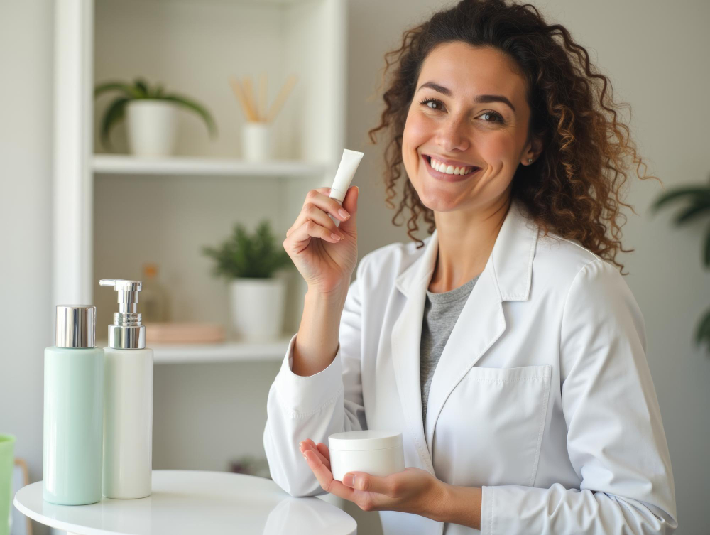 dermatologie-pharmacie-de-la-republique-montlucon dermatologie-pharmacie-de-la-republique-montlucon