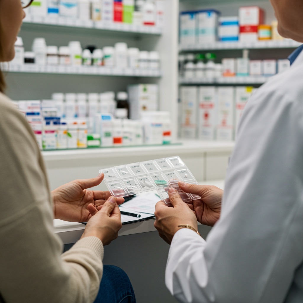 entretien-pharmaceutique-pharmacie-de-la-republique-montlucon entretien-pharmaceutique-pharmacie-de-la-republique-montlucon